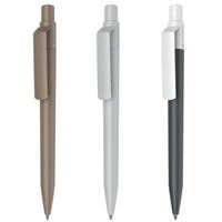 PENNA in ABS RICICLATO